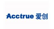 &#67;&#81;&#57;&#30005;&#23376;&#40;&#20013;&#22269;&#41;&#20114;&#21160;&#30334;&#31185;