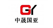 &#67;&#81;&#57;&#30005;&#23376;&#40;&#20013;&#22269;&#41;&#20114;&#21160;&#30334;&#31185;