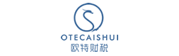 &#67;&#81;&#57;&#30005;&#23376;&#40;&#20013;&#22269;&#41;&#20114;&#21160;&#30334;&#31185;