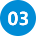 &#67;&#81;&#57;&#30005;&#23376;&#40;&#20013;&#22269;&#41;&#20114;&#21160;&#30334;&#31185;