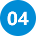 &#67;&#81;&#57;&#30005;&#23376;&#40;&#20013;&#22269;&#41;&#20114;&#21160;&#30334;&#31185;