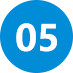 &#67;&#81;&#57;&#30005;&#23376;&#40;&#20013;&#22269;&#41;&#20114;&#21160;&#30334;&#31185;