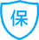 &#67;&#81;&#57;&#30005;&#23376;&#40;&#20013;&#22269;&#41;&#20114;&#21160;&#30334;&#31185;