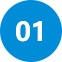 &#67;&#81;&#57;&#30005;&#23376;&#40;&#20013;&#22269;&#41;&#20114;&#21160;&#30334;&#31185;