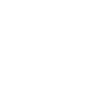&#67;&#81;&#57;&#30005;&#23376;&#40;&#20013;&#22269;&#41;&#20114;&#21160;&#30334;&#31185;