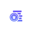 &#67;&#81;&#57;&#30005;&#23376;&#40;&#20013;&#22269;&#41;&#20114;&#21160;&#30334;&#31185;
