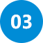 &#67;&#81;&#57;&#30005;&#23376;&#40;&#20013;&#22269;&#41;&#20114;&#21160;&#30334;&#31185;
