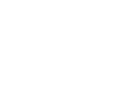 &#67;&#81;&#57;&#30005;&#23376;&#40;&#20013;&#22269;&#41;&#20114;&#21160;&#30334;&#31185;