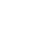 &#67;&#81;&#57;&#30005;&#23376;&#40;&#20013;&#22269;&#41;&#20114;&#21160;&#30334;&#31185;