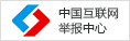 &#67;&#81;&#57;&#30005;&#23376;&#40;&#20013;&#22269;&#41;&#20114;&#21160;&#30334;&#31185;