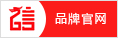 &#67;&#81;&#57;&#30005;&#23376;&#40;&#20013;&#22269;&#41;&#20114;&#21160;&#30334;&#31185;