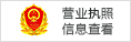 &#67;&#81;&#57;&#30005;&#23376;&#40;&#20013;&#22269;&#41;&#20114;&#21160;&#30334;&#31185;