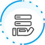 &#67;&#81;&#57;&#30005;&#23376;&#40;&#20013;&#22269;&#41;&#20114;&#21160;&#30334;&#31185;