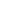 &#67;&#81;&#57;&#30005;&#23376;&#40;&#20013;&#22269;&#41;&#20114;&#21160;&#30334;&#31185;