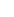 &#67;&#81;&#57;&#30005;&#23376;&#40;&#20013;&#22269;&#41;&#20114;&#21160;&#30334;&#31185;