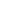 &#67;&#81;&#57;&#30005;&#23376;&#40;&#20013;&#22269;&#41;&#20114;&#21160;&#30334;&#31185;